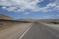 14desertbaft030